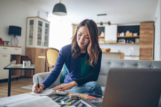 Construction Loans in Arcadia, CA