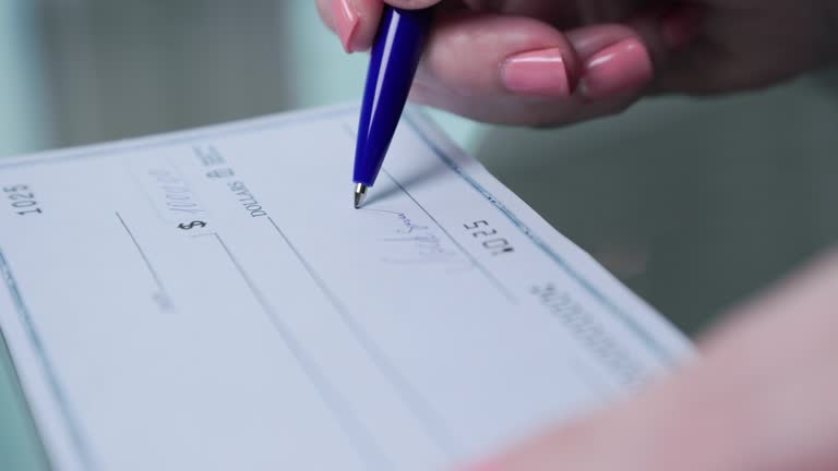 Best Financial Counseling and Guidance  in Ardia, CA