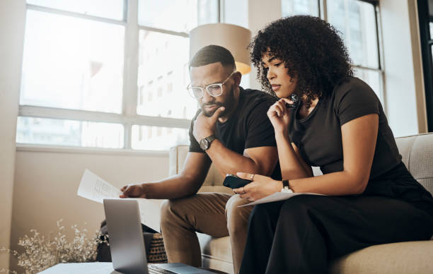 Best Hard Money Loans  in Ardia, CA