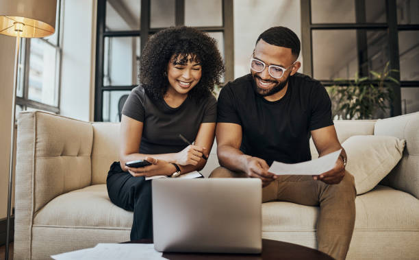 Best Small Business Administration (SBA) Loans  in Ardia, CA