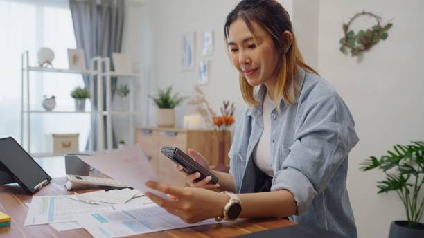 Best Credit Repair Services  in Ardia, CA