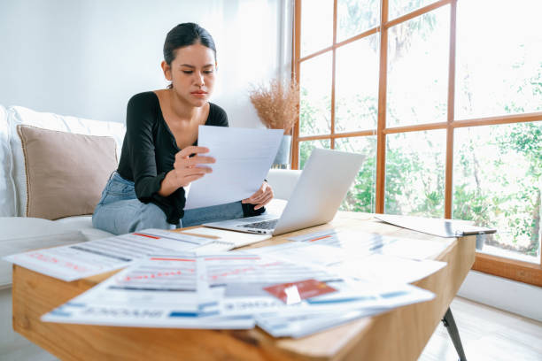Best Second Chance Financing  in Ardia, CA