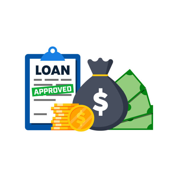 Best Home Equity Lines of Credit (HELOC)  in Ardia, CA