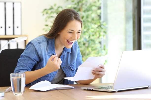 Best Payday Loans  in Ardia, CA