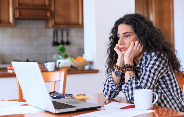 Best Business Loans  in Ardia, CA