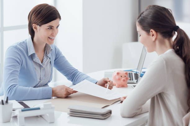 Best Reverse Mortgages  in Ardia, CA